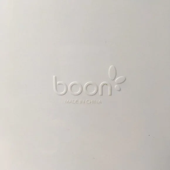 Boon Grass Bottle Drying Rack - Picture 5 of 7